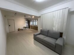 Blk 185D Rivervale Gateway (Sengkang), HDB 4 Rooms #568886451